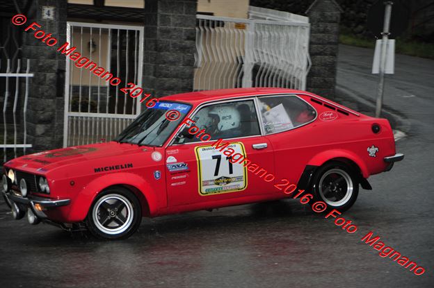 DSC_9826.JPG